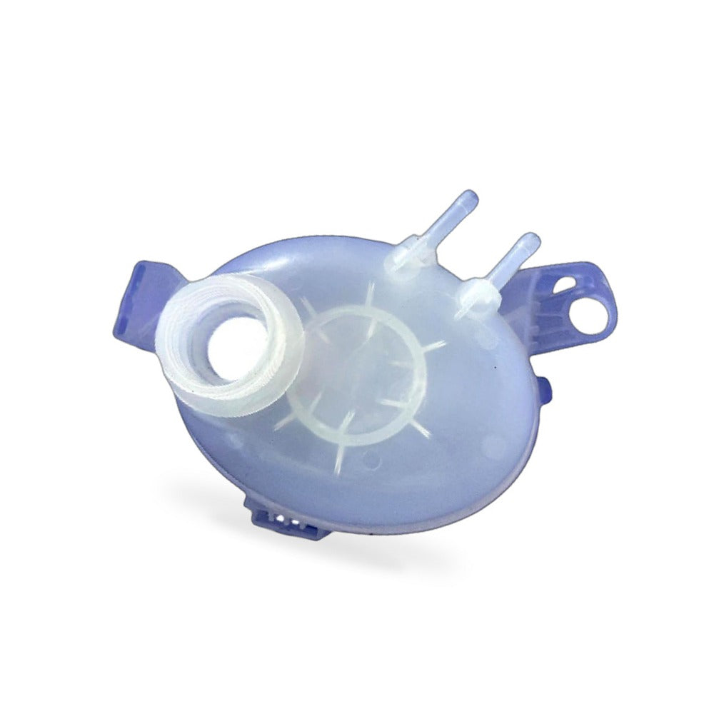 Coolant Expansion Tank Suitable for Ford Focus 2019-2023 1.0T 1.5T JX61-8A080BB - BD3