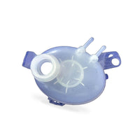 Coolant Expansion Tank Suitable for Ford Focus 2019-2023 1.0T 1.5T JX61-8A080BB - BD3