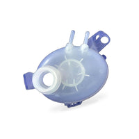 Coolant Expansion Tank Suitable for Ford Focus 2019-2023 1.0T 1.5T JX61-8A080BB - BD4