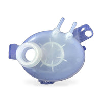 Coolant Expansion Tank Suitable for Ford Focus 2019-2023 1.0T 1.5T JX61-8A080BB - ZT2