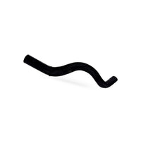 Lower Coolant Hose Suitable for Ford Edge 2015-2020 Lincoln MKX Nautilus 2.0L - BD1