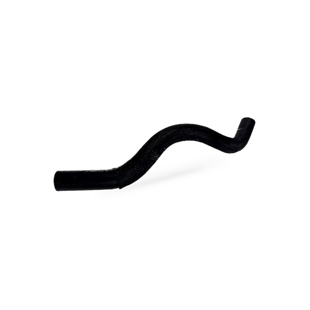 Lower Coolant Hose Suitable for Ford Edge 2015-2020 Lincoln MKX Nautilus 2.0L - BD2