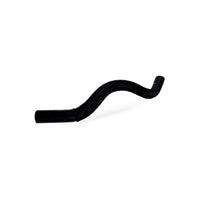 Lower Coolant Hose Suitable for Ford Edge 2015-2020 Lincoln MKX Nautilus 2.0L - BD2