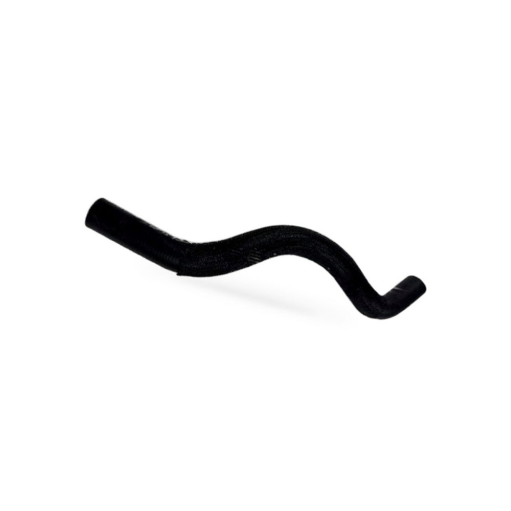 Lower Coolant Hose Suitable for Ford Edge 2015-2020 Lincoln MKX Nautilus 2.0L - BD3