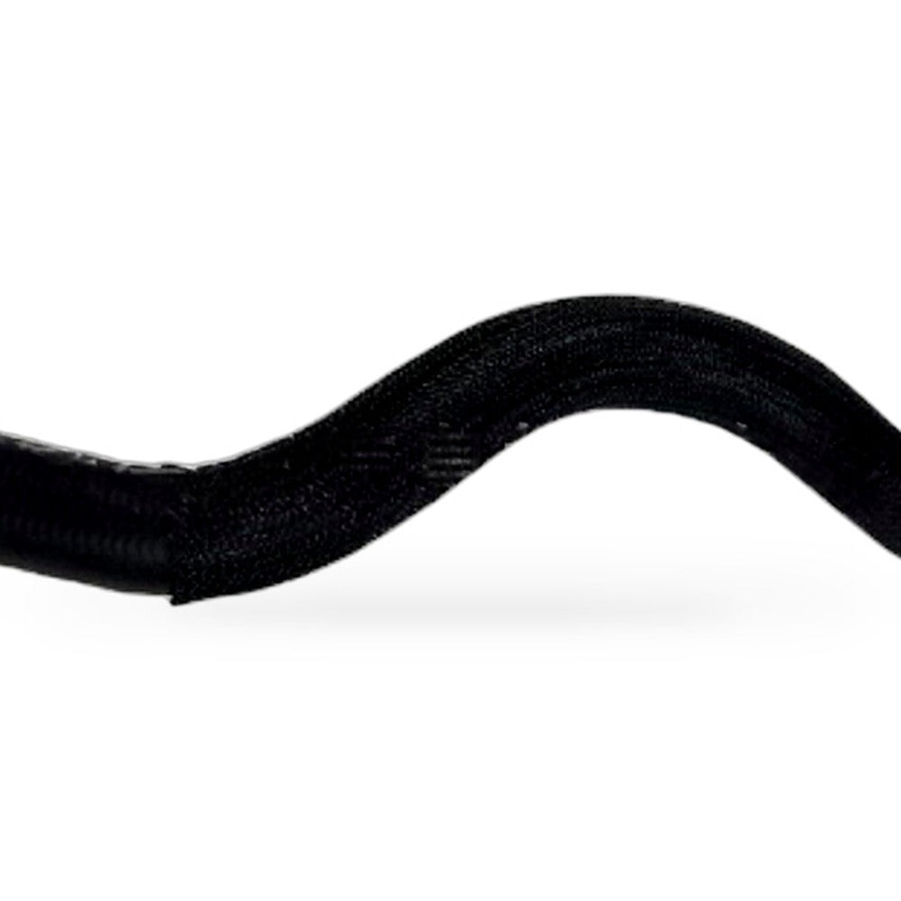 Lower Coolant Hose Suitable for Ford Edge 2015-2020 Lincoln MKX Nautilus 2.0L - XQ1