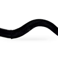 Lower Coolant Hose Suitable for Ford Edge 2015-2020 Lincoln MKX Nautilus 2.0L - XQ1