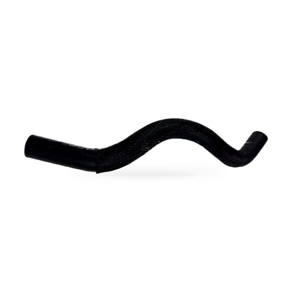 Lower Coolant Hose Suitable for Ford Edge 2015-2020 Lincoln MKX Nautilus 2.0L - ZT2