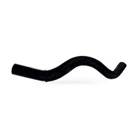Lower Coolant Hose Suitable for Ford Edge 2015-2020 Lincoln MKX Nautilus 2.0L - ZT3