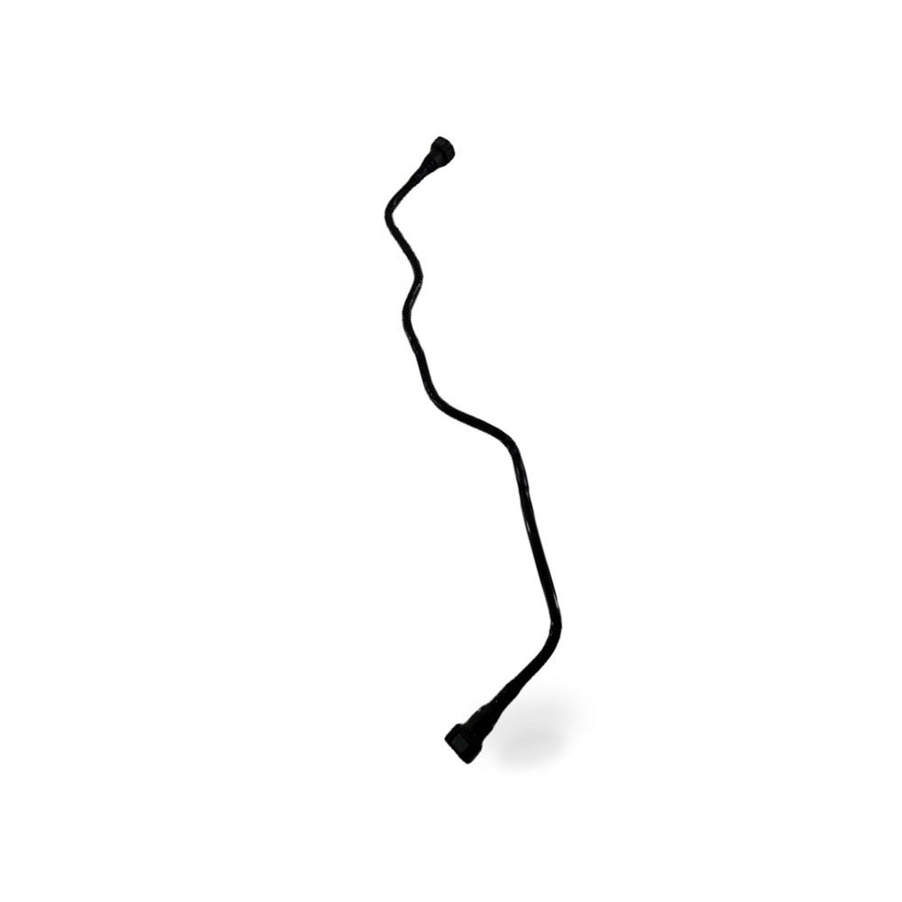 Coolant Overflow Tank Hose Suitable for Ford Territory 2018-2023 JS1-8W005AB - BD2