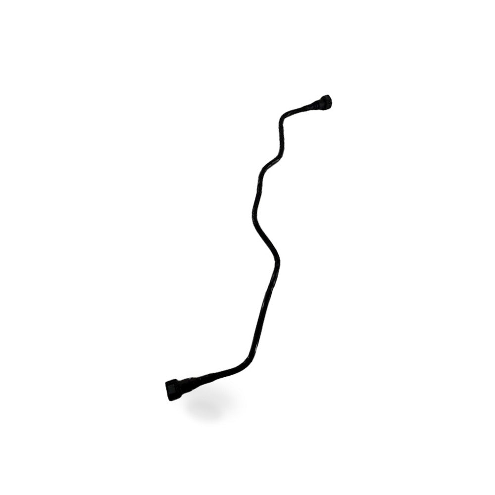 Coolant Overflow Tank Hose Suitable for Ford Territory 2018-2023 JS1-8W005AB - BD3