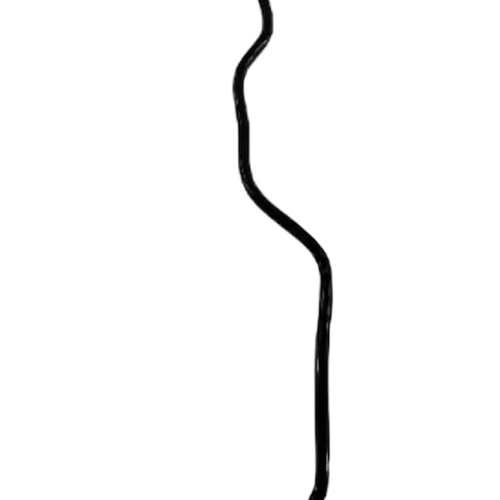 Coolant Overflow Tank Hose Suitable for Ford Territory 2018-2023 JS1-8W005AB - XQ1