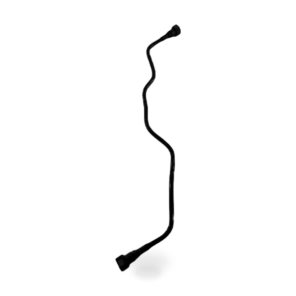 Coolant Overflow Tank Hose Suitable for Ford Territory 2018-2023 JS1-8W005AB - ZT3