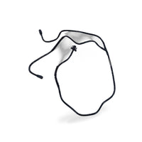 Upper Coolant Hose Suitable for Ford Kuga Escape 2013-2016 2.0T CV61-8C012TD - BD2