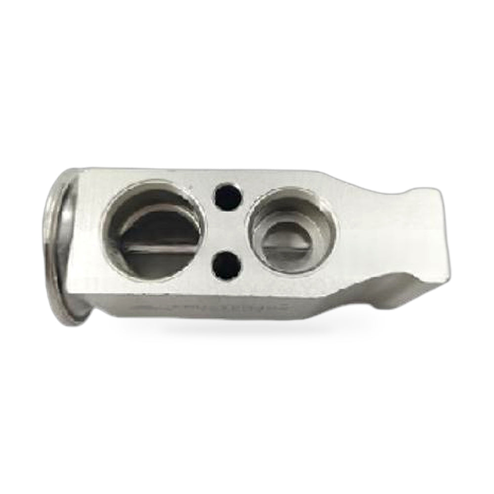 Expansion Valve Suitable for Ford Edge 2007-2014 Lincoln MKX 2007-2015 - ZT2