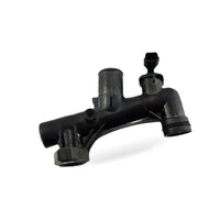 Radiator Upper Hose Connector Suitable for Ford Escape 2005-2007 Mazda Tribute - BD2
