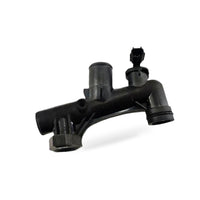 Radiator Upper Hose Connector Suitable for Ford Escape 2005-2007 Mazda Tribute - BD4