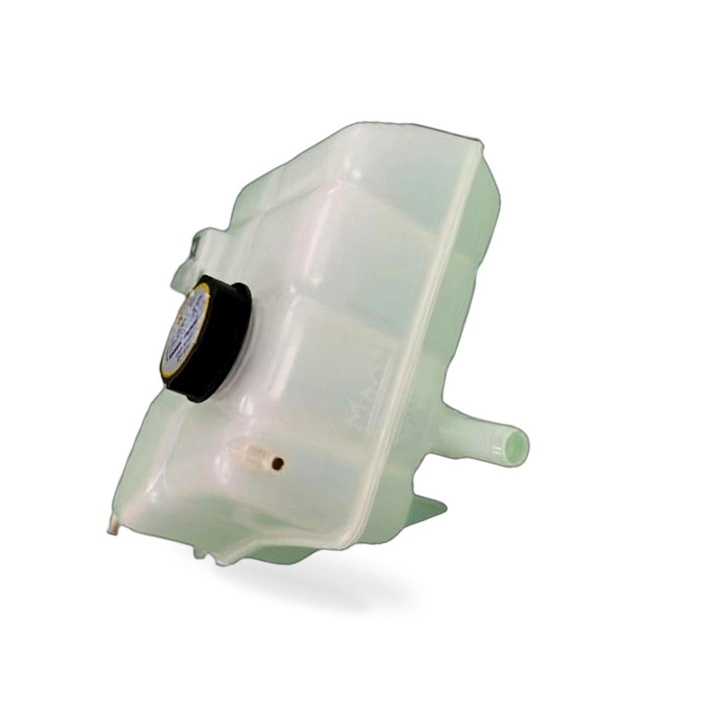 Coolant Reservoir Tank Suitable for Ford Everest 2015-2022 Ranger 2011-2022 - BD1