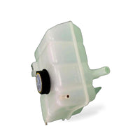 Coolant Reservoir Tank Suitable for Ford Everest 2015-2022 Ranger 2011-2022 - BD4