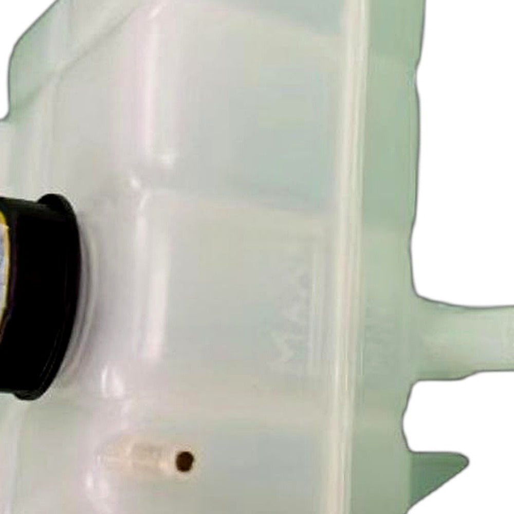 Coolant Reservoir Tank Suitable for Ford Everest 2015-2022 Ranger 2011-2022 - XQ1