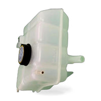 Coolant Reservoir Tank Suitable for Ford Everest 2015-2022 Ranger 2011-2022 - ZT2
