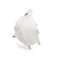 Coolant Expansion Tank Cap Suitable for Mitsubishi Delica L400 Space Gear - BD1