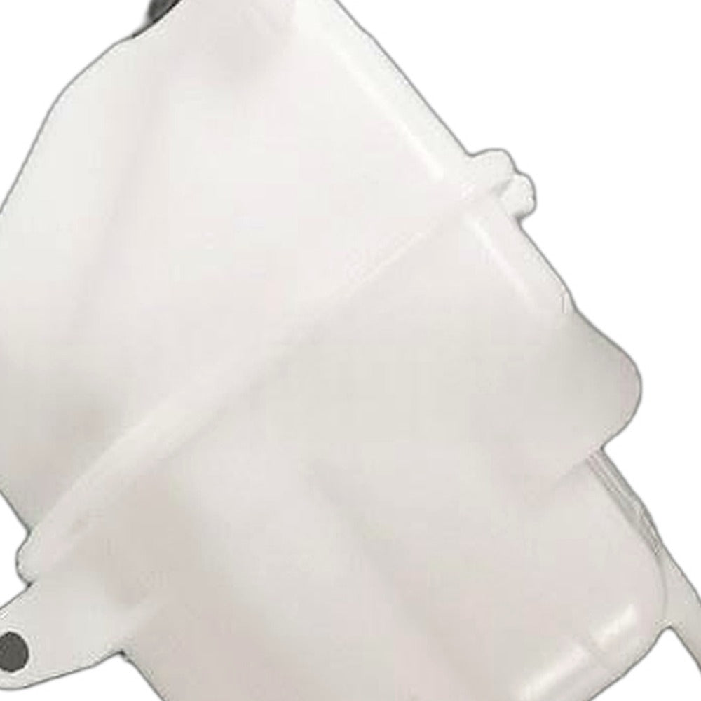 Coolant Expansion Tank Cap Suitable for Mitsubishi Delica L400 Space Gear - XQ1