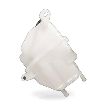 compare product Coolant Expansion Tank Cap Suitable for Mitsubishi Delica L400 Space Gear