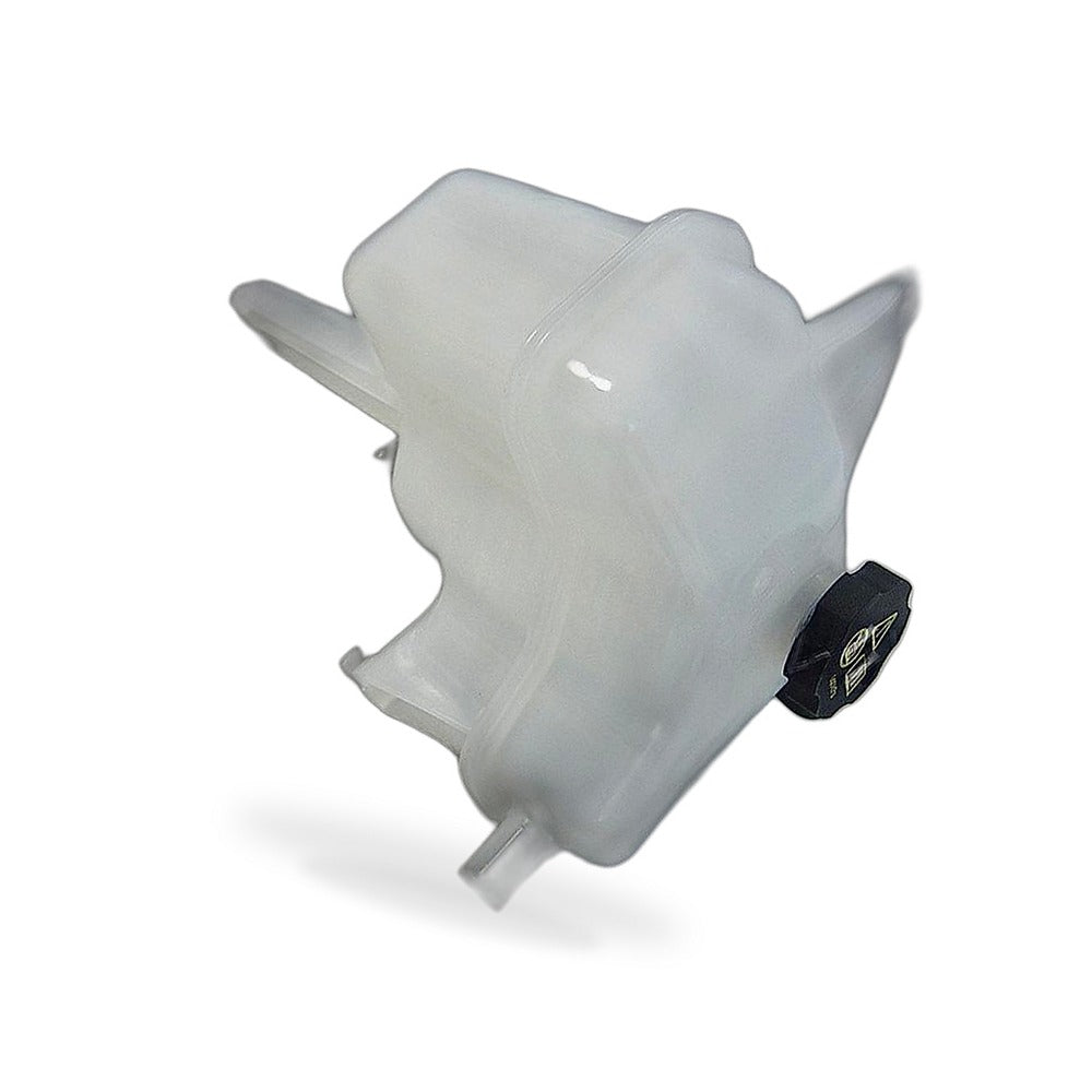Coolant Reservoir Tank Suitable for Ford Escape Mazda Tribute Haima 7 2001-2016 - BD1