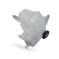 Coolant Reservoir Tank Suitable for Ford Escape Mazda Tribute Haima 7 2001-2016 - BD1