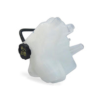 Coolant Reservoir Tank Suitable for Ford Escape Mazda Tribute Haima 7 2001-2016 - BD3