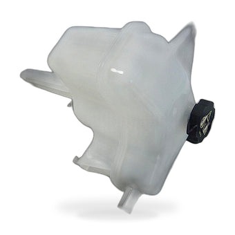 compare product Coolant Reservoir Tank Suitable for Ford Escape Mazda Tribute Haima 7 2001-2016