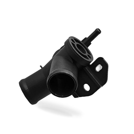 Three-way Pipe Water Tank Filler Neck Thermostat Suitable for Nissan Teana