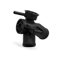 Three-way Pipe Water Tank Filler Neck Thermostat Suitable for Nissan Teana - BD3
