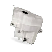 Windshield Washer Reservoir Suitable for Toyota Prado Land Cruiser 2007-2024 - BD1