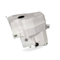 Windshield Washer Reservoir Suitable for Toyota Prado Land Cruiser 2007-2024 - BD2