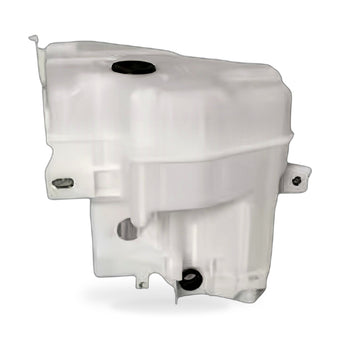 compare product Windshield Washer Reservoir Suitable for Toyota Prado Land Cruiser 2007-2024
