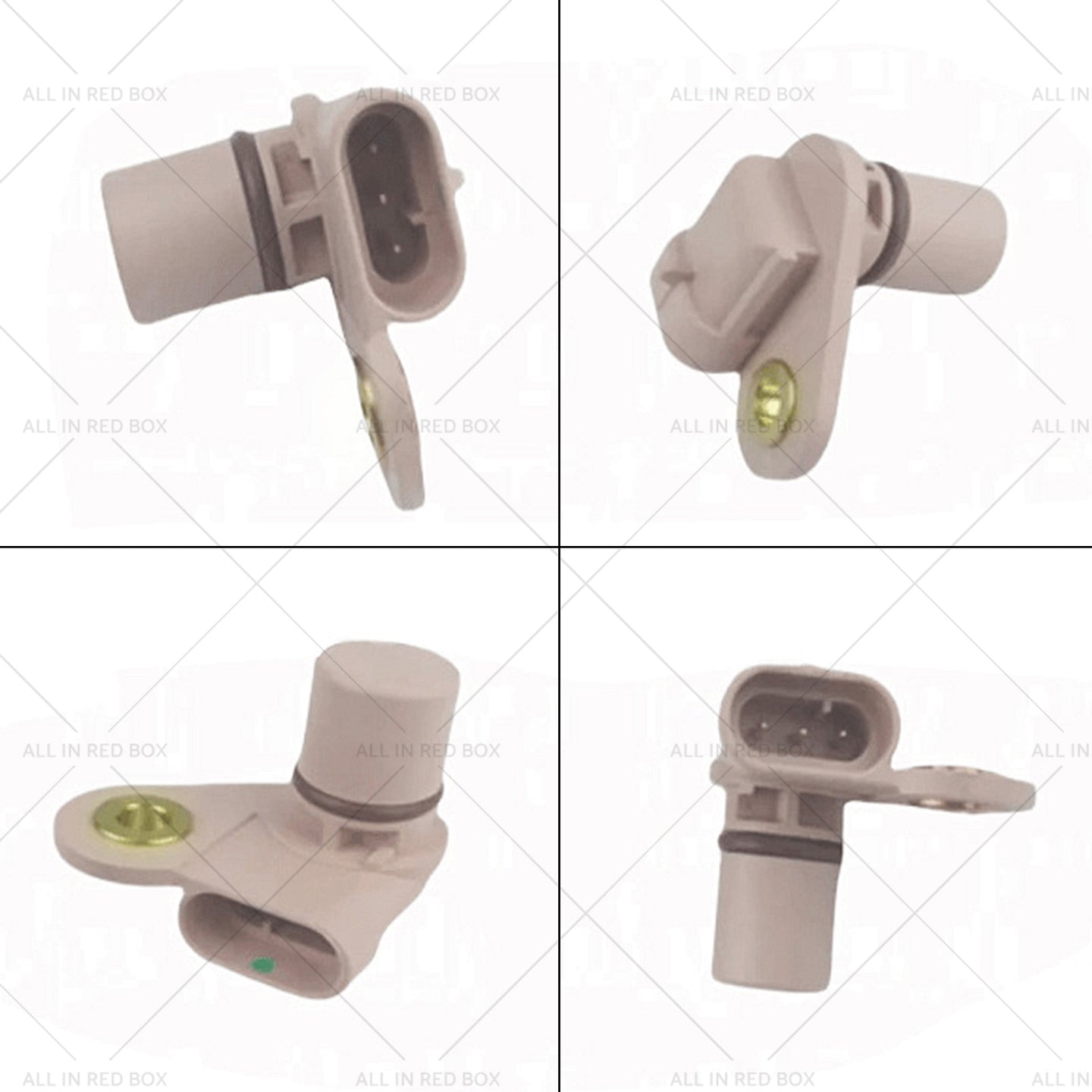 {{ Camshaft Position Sensor Suitable for Chevrolet Express GMC Canyon 8125917200 }} - Buy Car Parts Online at {{ Kaka Auto Parts }}.