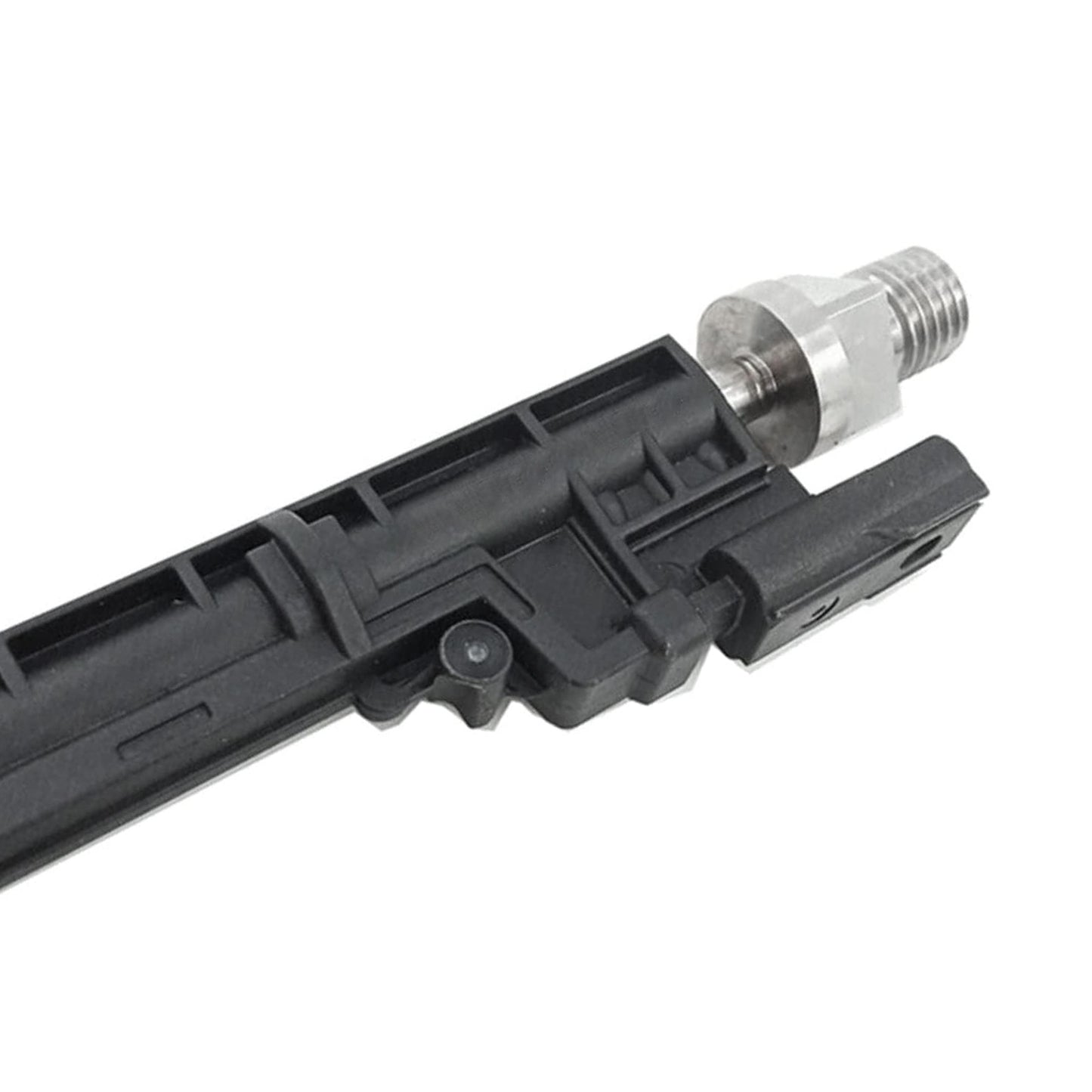4x Fuel Injectors Suitable For BMW X6 535i 335i 135i 640i 3.0L 13647597870 0261500109
