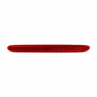 compare product Rear Bar Reflector Passenger Side Suitable for Honda Odyssey 2005-2010