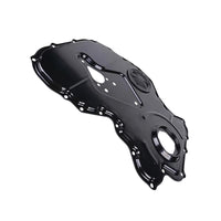 {{ 1PC Timing Cover Suitable For Ford 3.2L P5AT Diesel Ranger PX (XL-PLUS) Puma }} - Buy Car Parts Online at {{ Kaka Auto Parts }}.