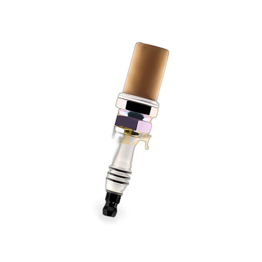 Iridium Spark Plug 5464BKR5EIX-11 Suitable for Honda Accord Civic CR-V 1990-2005