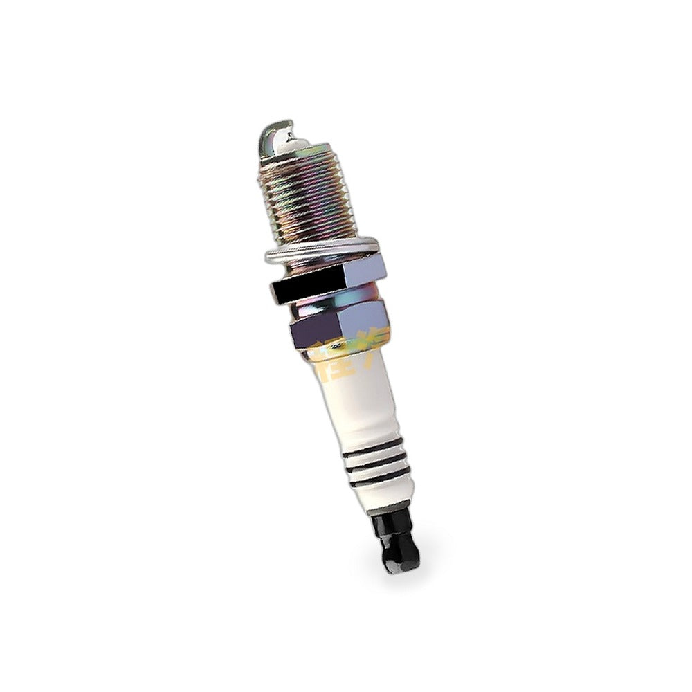 Iridium Spark Plug 5464BKR5EIX-11 Suitable for Honda Accord Civic CR-V 1990-2005 - BD4