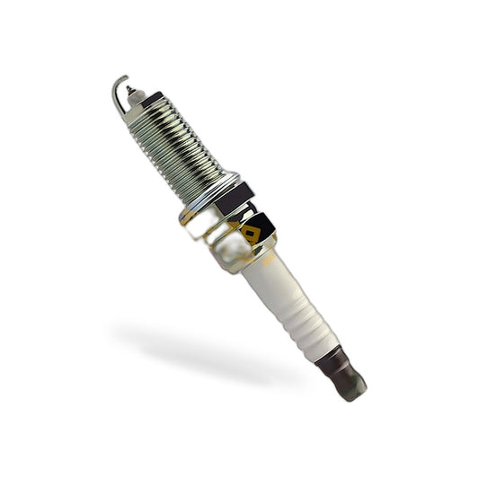 Iridium Spark Plug Suitable for Nissan Latio Livina NV200 Tiida Qashqai