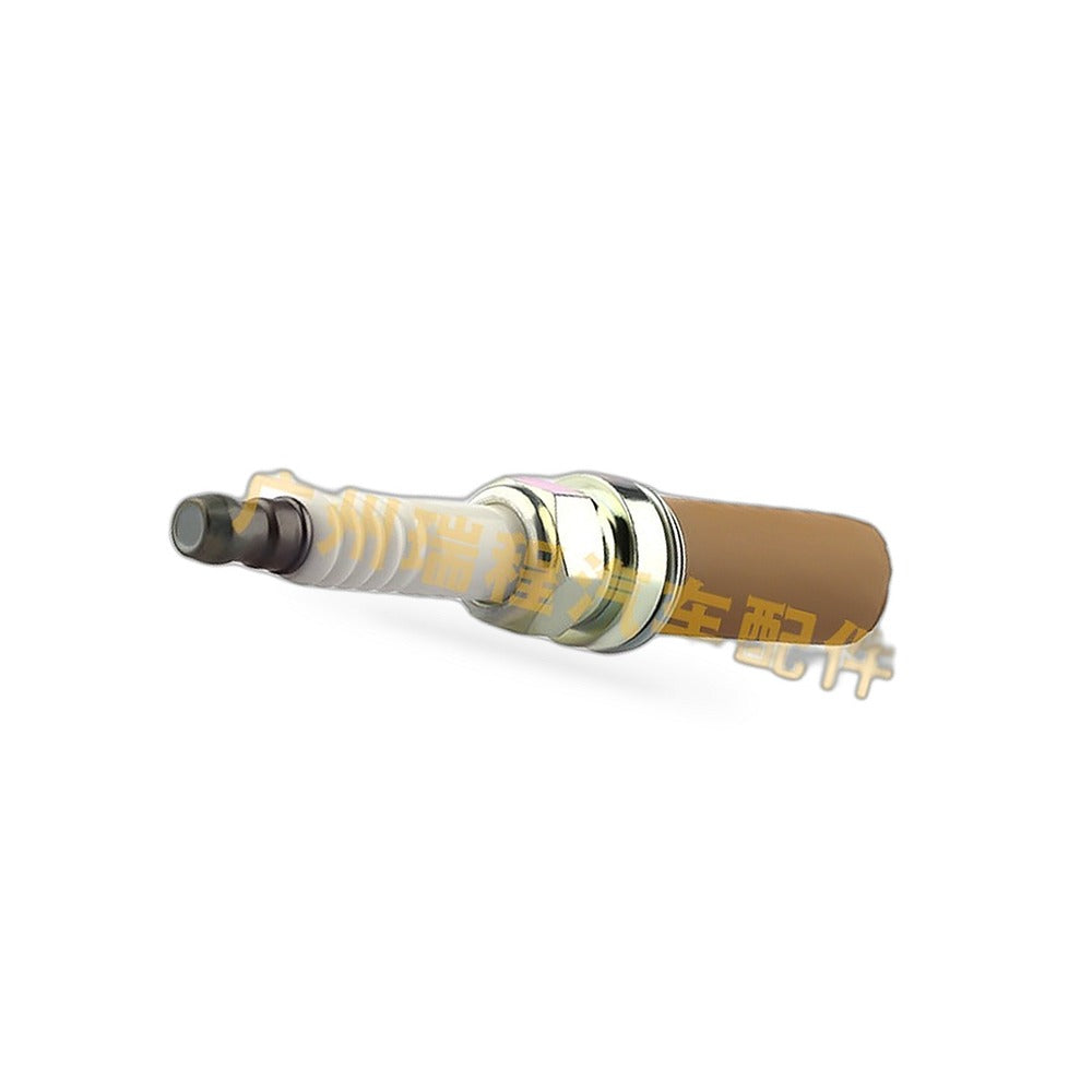 Iridium Spark Plug Suitable for Nissan Latio Livina NV200 Tiida Qashqai - BD3