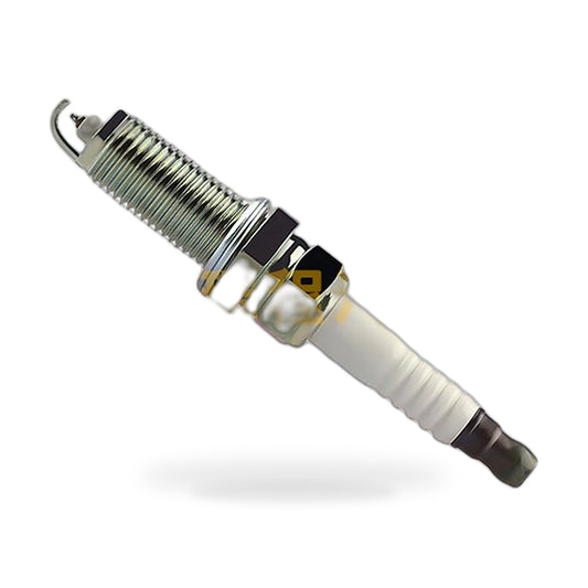 Iridium Spark Plug Suitable for Nissan Latio Livina NV200 Tiida Qashqai - ZT2