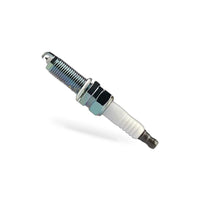Iridium Spark Plug ILZKR7B-11S5787 Suitable for Honda Accord CR-V Lexus IS250 - BD1