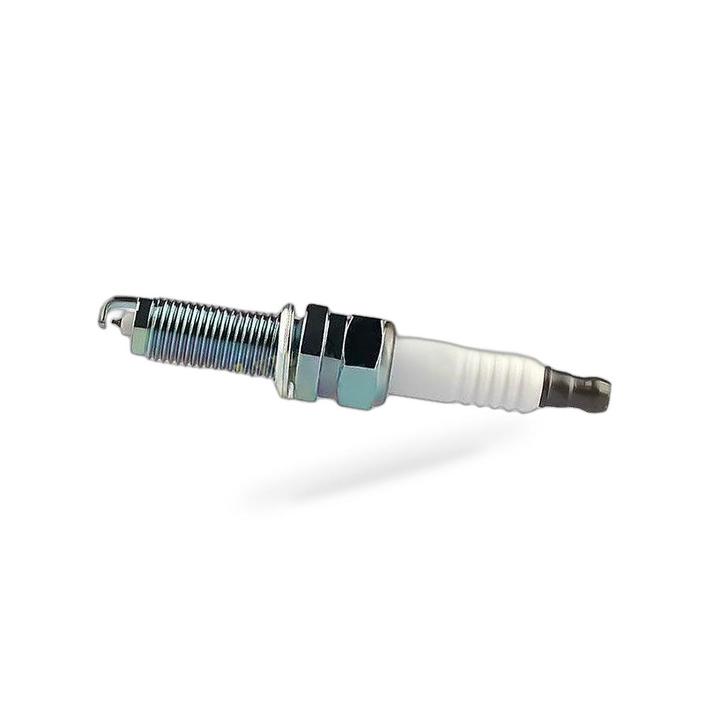 Iridium Spark Plug ILZKR7B-11S5787 Suitable for Honda Accord CR-V Lexus IS250 - BD2