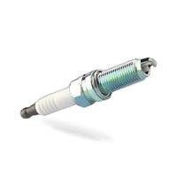 Iridium Spark Plug ILZKR7B-11S5787 Suitable for Honda Accord CR-V Lexus IS250 - BD3