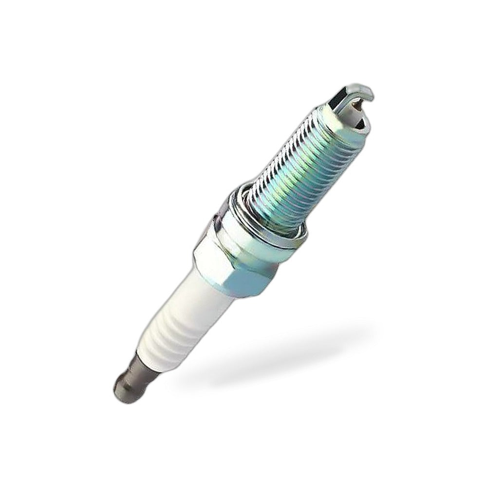 Iridium Spark Plug ILZKR7B-11S5787 Suitable for Honda Accord CR-V Lexus IS250 - BD4