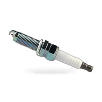 Iridium Spark Plug ILZKR7B-11S5787 Suitable for Honda Accord CR-V Lexus IS250 - ZT2